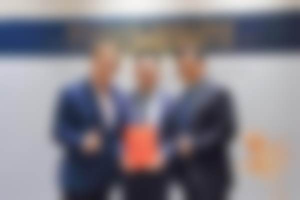 云南华美美莱整形医院营业时间