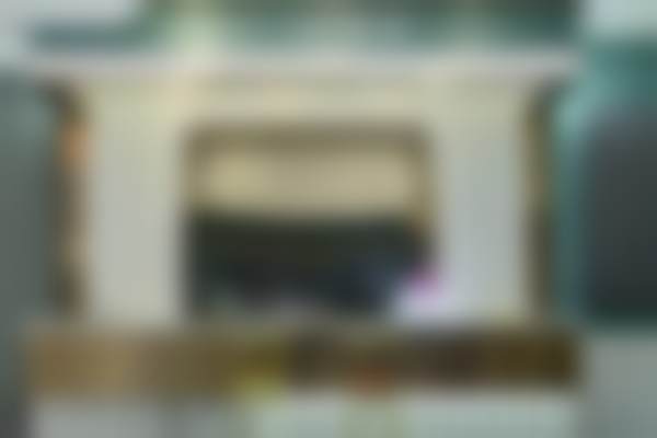 云南华美美莱整形医院医生简介