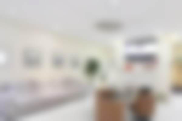 云南华美美莱整形医院口碑如何?