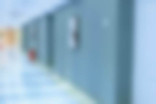 云南华美美莱整形医院医院技术好不好?