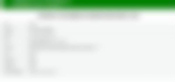 南京医科大学友谊整形外科医院常州医疗美容门诊部袁娜医生技术好不好？