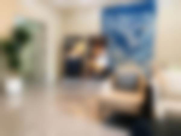 总结——南京医科大学友谊整形外科医院常州医疗美容门诊部袁娜医生怎么样？