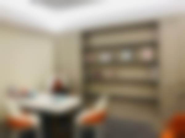 南京医科大学友谊整形外科医院常州医疗美容门诊部袁娜医生挂号预约攻略