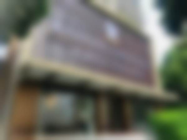 南京医科大学友谊整形外科医院常州医疗美容门诊部袁娜医生口碑评价如何？