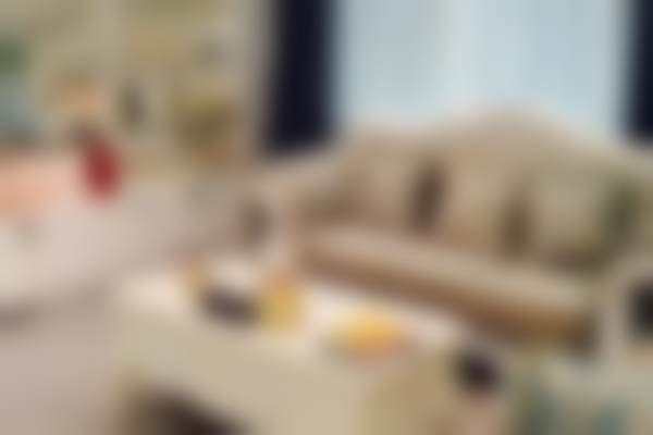 湛江澳泰整形医院收费标准参考