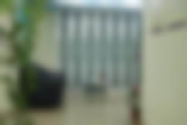 湛江澳泰整形医院电话号码及预约方法