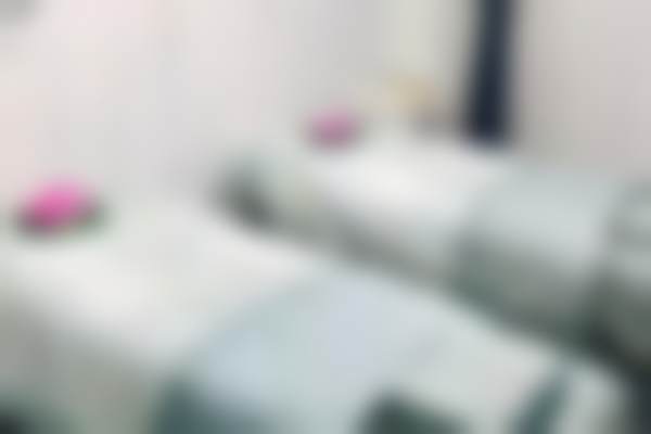 湛江澳泰整形医院口碑如何？