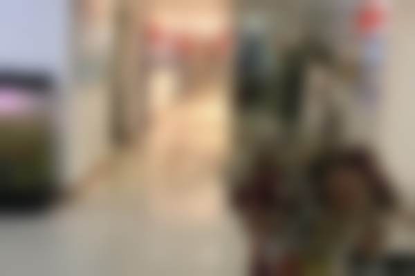 湛江澳泰整形医院地址