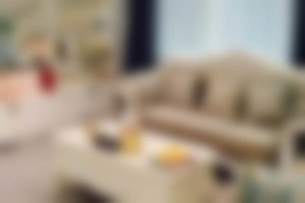 总结——湛江澳泰整形医院怎么样？