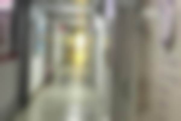 湛江澳泰整形医院硬件设备精良！