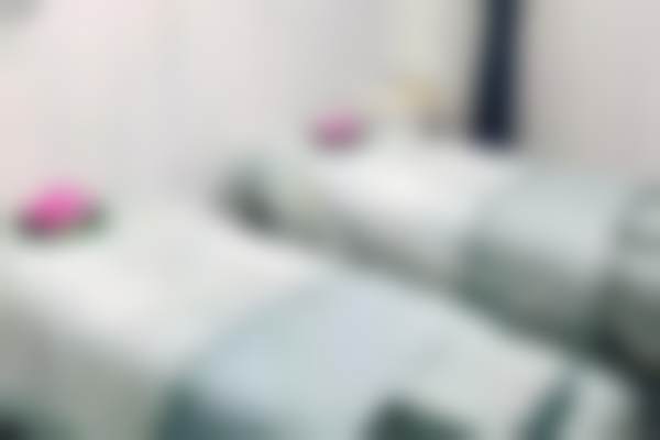 湛江澳泰整形医院技术好不好？