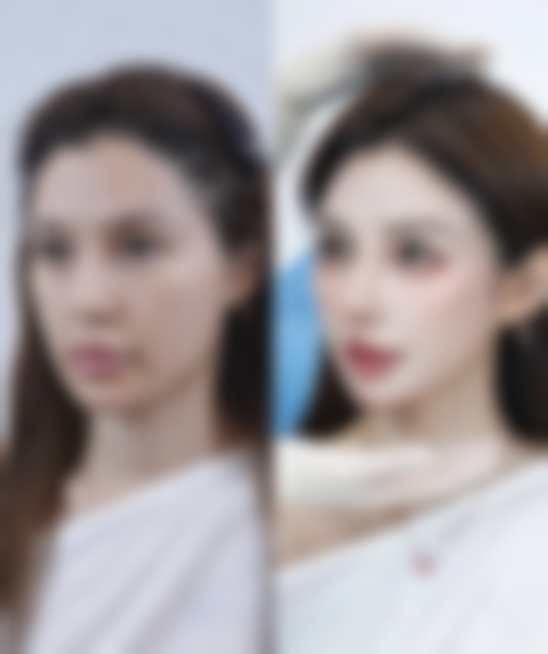 韩国拉菲安整形外科营业时间