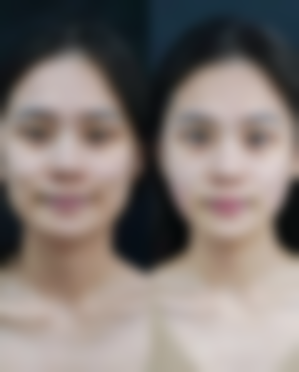 总结——临汾佳美医疗美容医院怎么样？