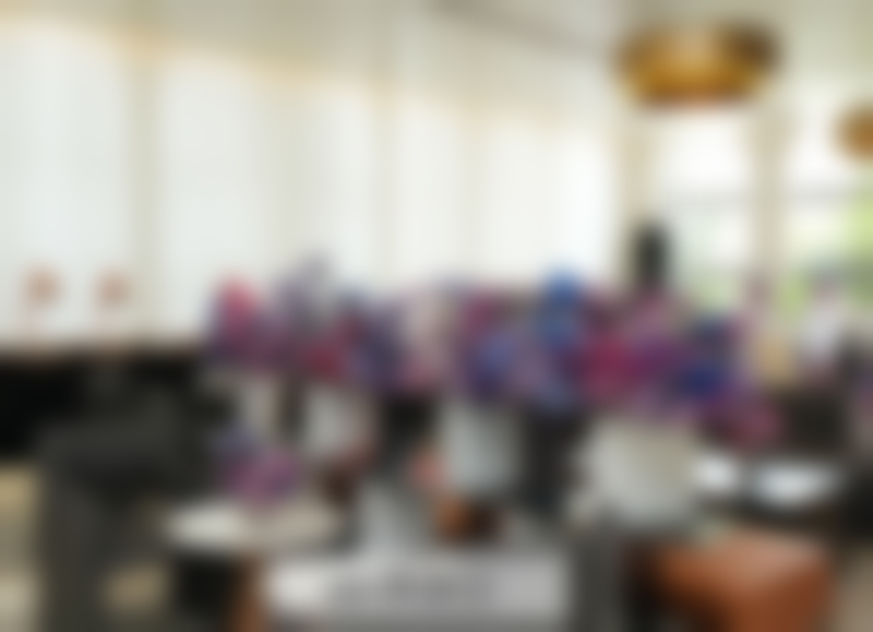 四川华美紫馨整形外科医院科普:钛提升适合哪些人呢?