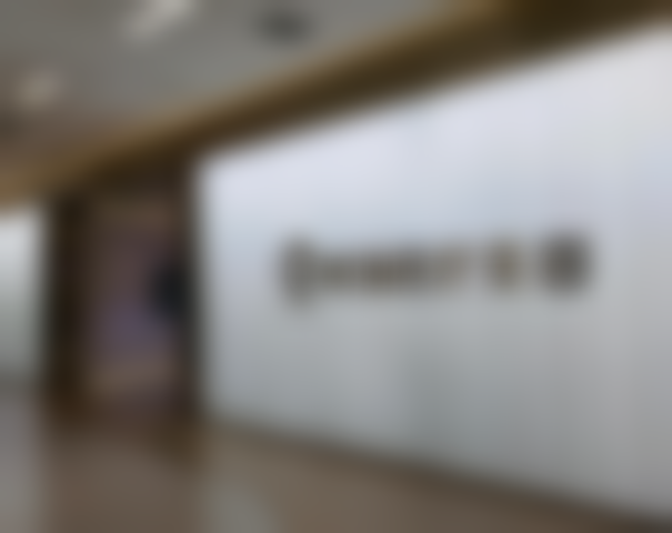 北京欧扬万寿路医疗美容诊所医生简介