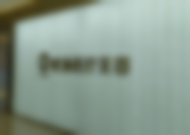 北京欧扬万寿路医疗美容诊所电话号码及预约方法