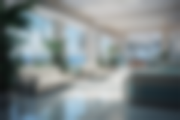 临汾佳美医疗美容医院医院技术好不好？