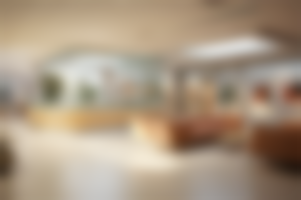 临汾佳美医疗美容医院口碑如何？