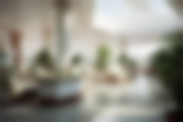 临汾佳美医疗美容医院医生简介