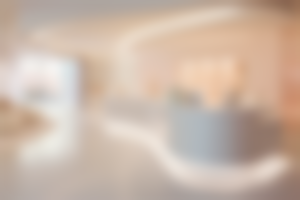 临汾佳美医疗美容医院收费标准参考