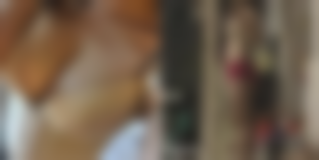 常双明医生技术特色：脂肪塑形的“细节控”，成效自然惊艳