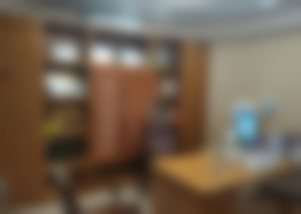 深圳美莱医疗美容贝丽菲尔0.8mL胶原蛋白填充价格23800元起，梁宇辉操刀打造多样面部美学效果