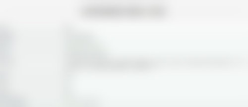 宝鸡韩美医疗美容门诊部金修永医生技术好不好?