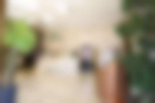 总结——长春中妍奥拉克医学美容医院薛永哲医生怎么样？