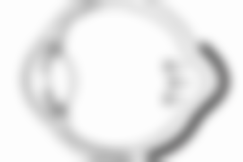 北京嘉韵医疗美容诊所电话号码及预约方法