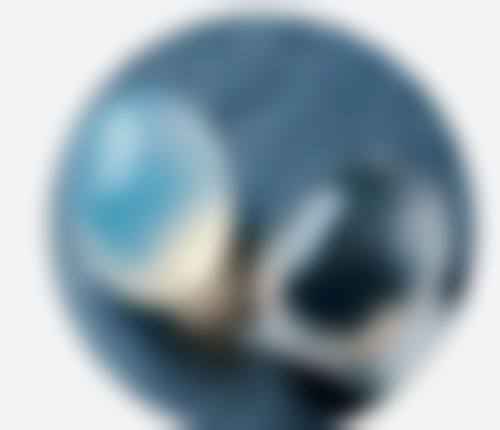 广州上美整形医院医院技术好不好？