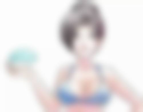 北京嘉韵医疗美容诊所口碑如何?