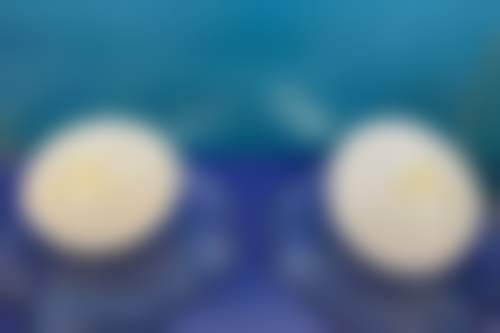 北京煤炭总医院医学美容整形中 心李小瑜从医荣誉