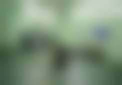 北京圣嘉新医疗美容科普：双侧切眉术适合哪些人呢？