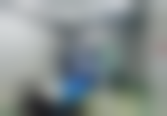 深圳米兰柏羽医疗美容医院实力怎么样?