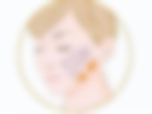 广州上美整形医院医生简介