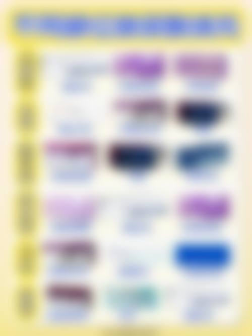 商丘唯美整形医院营业时间