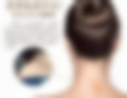 空军总医院整形科地址