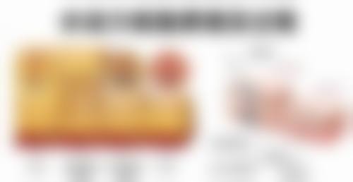 武汉伊丽莎白整形医疗美容诊所地址