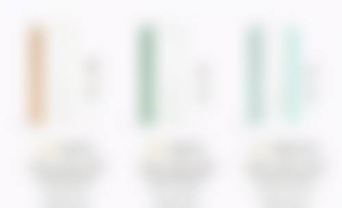 空军总医院整形科医院技术好不好？