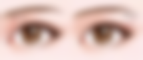 总结——北京嘉韵医疗美容诊所怎么样?