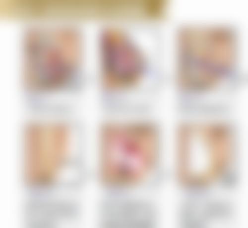 杭州优医联合医疗美容诊所营业时间