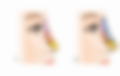 陕西汉中唐月琴医疗美容诊所医生简介