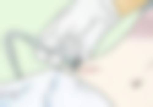 杭州优医联合医疗美容诊所口碑如何？