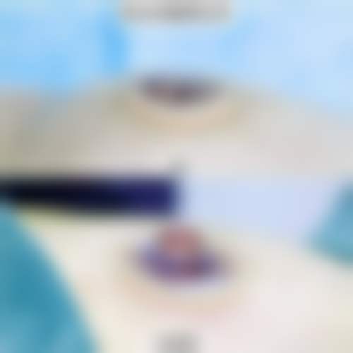 北京煤炭总医院医学美容整形中 心李小瑜医生口碑评价如何？