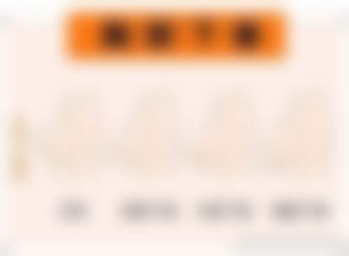 北京煤炭总医院医学美容整形中 心李小瑜医生技术好不好？