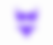 陕西汉中唐月琴医疗美容诊所硬件设备精良！