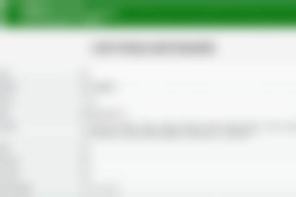 长春中妍奥拉克医学美容医院薛永哲医生口碑评价如何？