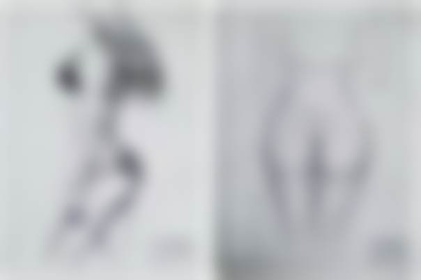 北京英煌医疗美容诊所(西单店)项力源的技术实力有哪些特色？