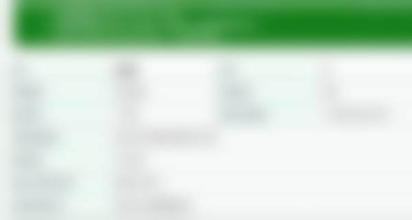 深圳米兰柏羽汤洪波医生的手术风格和口碑评价如何?