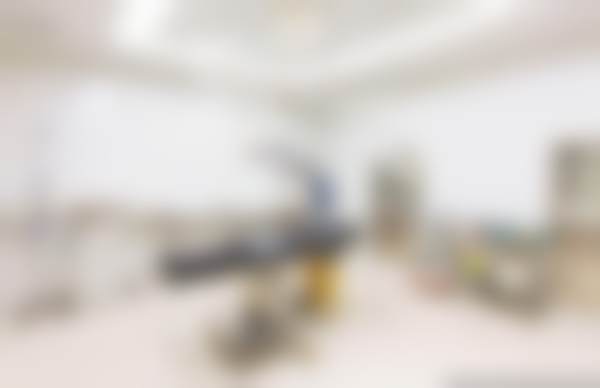 北京加减美医美清痘套餐适合哪些人？